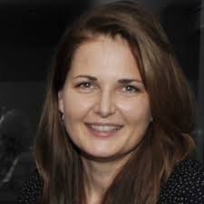 Anne Haschke (@HaschkeAnne)