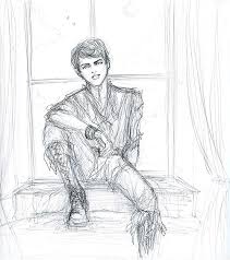 Peter Pan By Bombxbomb On Tumblr Peter Pan Art Peter Pan Drawing Peter Pan Disney