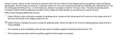 It would help with shipping as well as the fixed fees. James Is Trying To Figure Out The Best Way To Spend Chegg Com