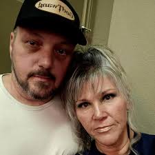 Let's welcome our new members! Steve Kent, Mila Anna, Paula Barrett, Danny  Brown, Michael Ritchie, Matthew Bramwell, Mil Goodwin, Daren Measom, Joanne  Brooke, Paul Davies, Bonita-jo Brown, Drew Wilkinson, Robert Houston, XS