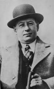 65 Arnold Rothstein ideas