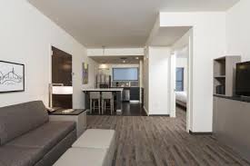 House Apartment Other Hyatt House Nashville Downtown Sobro Nashville Trivago Com