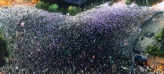 Month january february march april may june july august september october november december. Dosarul 10 August Decizia MagistraÈ›ilor DupÄƒ ViolenÈ›ele Jandarmilor Din PiaÈ›a Victoriei Impact