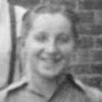 Ernest Maurice "Reece" Jensen (1929–1984)