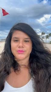 Amando cada partesita de México 🇲🇽, hermoso , igual que mi lindo Ecuador  🇪🇨. Amando estas vacaciones , ., ., #IslasMujeres2024 #IslasMujeres  #México2024🇲🇽 #México🇲🇽 #GraciasMiDios ...