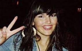 Schoolgirl jumps to death after 'bullying at school'