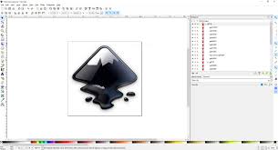 Inkscape - Free download and install on Windows | Microsoft Store