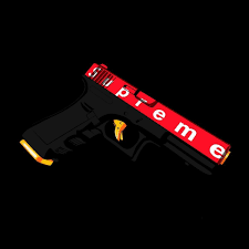 Dope supreme wallpaper apk is a personalization apps on android. Dope Supreme Wallpapers Top Free Dope Supreme Backgrounds Wallpaperaccess