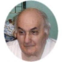 Obituary information for Joseph T. Pelano Sr.