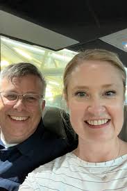 Sunshine Flyer: Your Ultimate Disney Shuttle Service