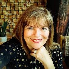 Lisa Marrero's Instagram, Twitter & Facebook