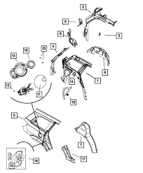 Image result for Body Stuffer