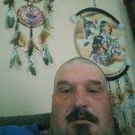 Andrew Pendley's Instagram, Twitter & Facebook