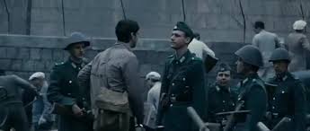 Discover and share the most famous quotes from the movie bridge of spies. Yarn Ich Bin Student Frederic Pryor Bridge Of Spies 2015 Video Clips By Quotes 2af7ccbc ç´—