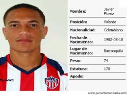 Fußballprofi in Kolumbien tötet Fan: Florez zahlt und ist frei