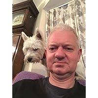 First Blitz by Neil Hanson