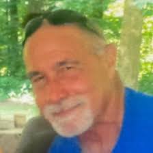 Obituary information for David Diedrich