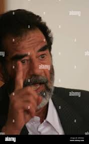 Us in kuwait hi-res stock photography and images