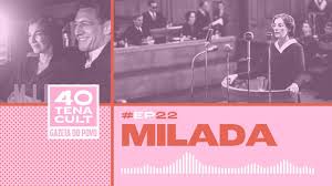 She was a victim of a judicial. Semelhancas Do Nazismo E Comunismo Ficam Evidentes Em Milada 40tenacult Youtube
