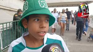 RANGEL 🆚️ DEPORTIVO CALI. VIDEO COMPLETO:  https://youtu.be/YIixMRIdIVo?si=N9t84EyIgk7iwfCx