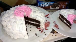 Cardamom is one of the most effective remedies against halitosis. Oreo Biscuit Cake In Microwave Oven Instant 5 Minutes Eggless Oreo Cake Recipe In Hindi Youtube