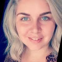 50+ "Kreischer" profiles