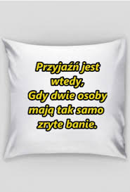 May 13, 2019 · w tym wpisie znajdziesz linki, dzięki którym stworzysz kompletne, ciekawe zajęcia dla przedszkolaków o tematyce związanej z dziećmi. Niezapomnisz Miedzynarodowy Dzien Przyjazni Poduszki W Obiecaj Ze Nie Zapomnisz