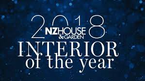 Our definitive annual list of the best interior designers in the uk, encompassing all styles from. Nz House Garden Interior Of The Year 2018 Finalists Announced Stuff Co Nz