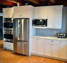 › best under counter microwave ovens. Pin On Microwave