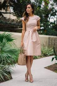 Cool 28 Trending 2018 Spring Wedding Guest Dress Ideas Guest Attire Wedding Guest Dress Summer Wedding Attire Guest