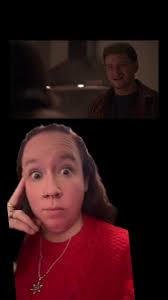 Bok Cuida A La Hija De Su Hermana Y Chimnie 911