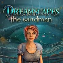 Playing alawar hidden objects games is not only interesting, but also useful. Ywn3vs9 Wer6im