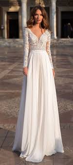 Großer rabatt · top qualität · guter service · schneller versand Buy Amazon Amzn To 31bcjok Luce Sposa Brautkleider Die Griechenland Kampagne Hair Love Style Brautkleid Lange Armel Hochzeitskleid Spitze Kleider Hochzeit
