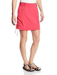 Women S Athletic Skorts Columbia Womens Anytime Casual Skort Learn More By Visiting The Image Link This Is An Amazon Active Wear For Women Skort Casual