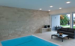 39,99 eur* details myspotti duscheinlage klebefliese stepon natursteinwand, antirutsch braun duscheinlagen duschen bad sanitär. Verblender Naturstein Ihre Wand Als Sensationeller Blickfang