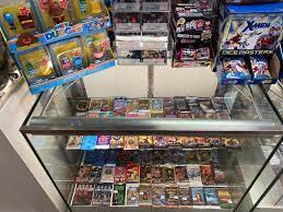 1,106 card games store products are offered for sale by suppliers on alibaba.com, of which playing cards accounts for 1%, board game accounts for 1%, and other toys & hobbies accounts for 1%. Pop Up Fond Du Lac Introduces Card Boardgames Shop To Downtown