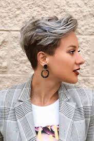 Audrey. Benge (audreyb35)