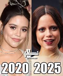 Hollywood has gotta be demonic Edit: Theres a lot of sensitive people in  the comments. Dont take this post so seriously 😂