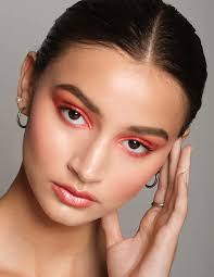 Photo by Michael Eric Woodward, Celthia Corsino, Uma Shakarchi, Peyton Lilly 