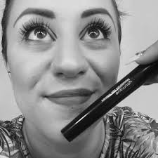 Karamelle Boutique Cosmetics