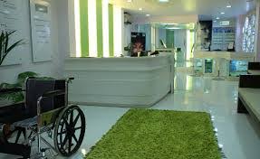 Pearl haute coutureatmosphers furnishingthe healing zome training. Eye Hospitals In Malappuram List Of Eye Clinics In Malappuram