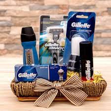 A daddio of the patio beverage tub will look great poolside while he cooks up his famous steaks on those warm summer. Germanynews02 Get 24 Best Gift Ideas For Husband On His Birthday
