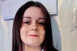 Vince and Vampires frontman rock 'n' rolling back the years