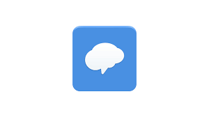 Thanks for this article gadgetsnow! How To Engage Adult Learners The Remind App Elearning Industry