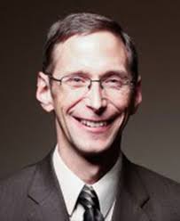 Investments for You, Inc.