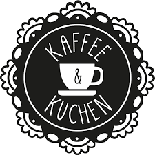Kuchen — ein frisch gebackener kuchen aus der springform der kuchen gehört zu den feinen backwaren. Kaffee Kuchen Koln