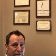 LIFETIME WELLNESS CHIROPRACTIC