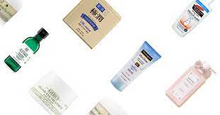 During pregnancy your skin can start going a little crazy. 7 Best Pregnancy Safe Skincare Products In Malaysia 2021 Lotion Cream