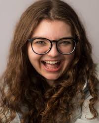 🎶 Celebrate St. James 2025 Summer Concert Series 🎶 📅 Sunday, August 17th  • 7 PM 📍 Celebrate Park, St. James Get ready for an incredible night of  Classic Rock, Country, and