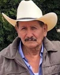 Bernabé Cruz, fin de una era